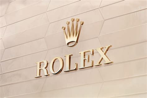 rolex fachhändler wien|rolex wien österreich.